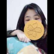 ヒメ日記 2025/06/05 22:05 投稿 ふう♡即プレイ可能♡ Q-STORY