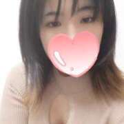 ヒメ日記 2025/06/05 22:25 投稿 ふう♡即プレイ可能♡ Q-STORY