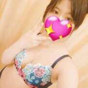 ヒメ日記 2025/06/05 23:35 投稿 ふう♡即プレイ可能♡ Q-STORY