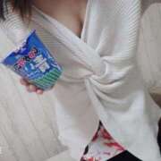 ヒメ日記 2025/06/07 23:51 投稿 ふう♡即プレイ可能♡ Q-STORY