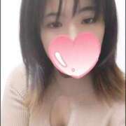 ヒメ日記 2025/06/08 21:35 投稿 ふう♡即プレイ可能♡ Q-STORY