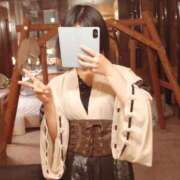 ふう♡即プレイ可能♡ ウルトラマン Q-STORY