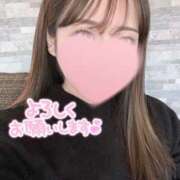 ヒメ日記 2024/12/06 16:34 投稿 わかな ラブコレ