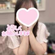 ヒメ日記 2024/12/09 14:30 投稿 わかな ラブコレ