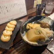 ヒメ日記 2024/12/13 15:02 投稿 わかな ラブコレ