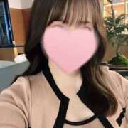 ヒメ日記 2024/12/16 16:31 投稿 わかな ラブコレ