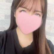 ヒメ日記 2024/12/21 14:11 投稿 わかな ラブコレ