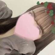 ヒメ日記 2024/12/25 17:00 投稿 わかな ラブコレ