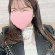 ヒメ日記 2025/01/06 16:12 投稿 わかな ラブコレ