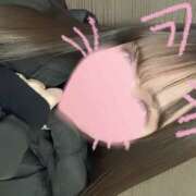 ヒメ日記 2025/01/08 16:39 投稿 わかな ラブコレ