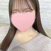 ヒメ日記 2025/01/10 17:29 投稿 わかな ラブコレ