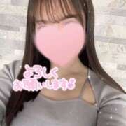 ヒメ日記 2025/01/18 18:38 投稿 わかな ラブコレ