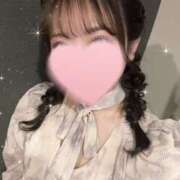 ヒメ日記 2025/01/26 16:48 投稿 わかな ラブコレ