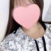 ヒメ日記 2025/02/03 17:00 投稿 わかな ラブコレ