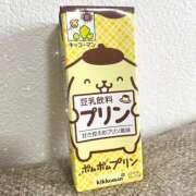 ヒメ日記 2025/02/05 16:22 投稿 わかな ラブコレ