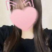 ヒメ日記 2025/02/07 17:40 投稿 わかな ラブコレ