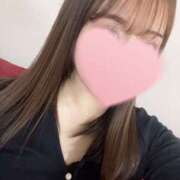 ヒメ日記 2025/02/19 19:25 投稿 わかな ラブコレ