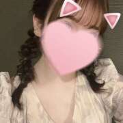 ヒメ日記 2025/02/26 16:43 投稿 わかな ラブコレ