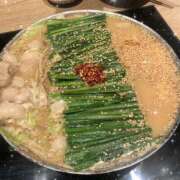 ヒメ日記 2025/03/06 18:38 投稿 わかな ラブコレ