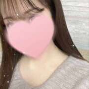 ヒメ日記 2025/03/08 17:26 投稿 わかな ラブコレ