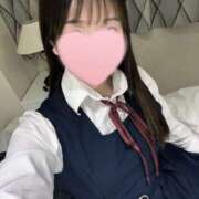 ヒメ日記 2025/03/17 16:45 投稿 わかな ラブコレ