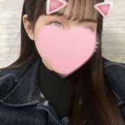 ヒメ日記 2025/03/19 17:31 投稿 わかな ラブコレ