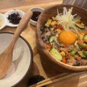 ヒメ日記 2025/03/25 18:34 投稿 わかな ラブコレ