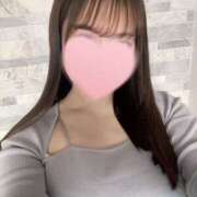 ヒメ日記 2025/04/23 19:16 投稿 わかな ラブコレ