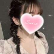 ヒメ日記 2025/05/03 17:05 投稿 わかな ラブコレ