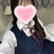 ヒメ日記 2025/05/10 19:50 投稿 わかな ラブコレ