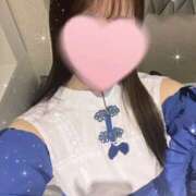 ヒメ日記 2025/05/14 17:40 投稿 わかな ラブコレ