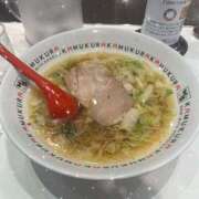 ヒメ日記 2025/05/17 17:20 投稿 わかな ラブコレ