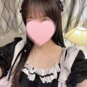 ヒメ日記 2025/05/20 17:19 投稿 わかな ラブコレ