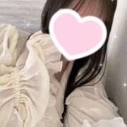 ヒメ日記 2026/04/21 09:59 投稿 わかな ラブコレ