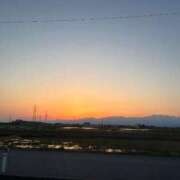 ヒメ日記 2025/05/18 00:48 投稿 ミマ. クラブA