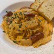 ミマ. おはようございます🌻 クラブA