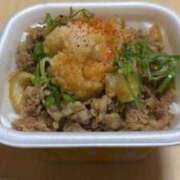 ミマ. お礼💌 クラブA