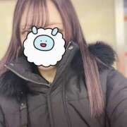 ヒメ日記 2025/03/21 00:11 投稿 れな ゴールドクイーン