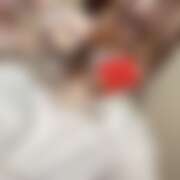 ヒメ日記 2025/08/17 01:14 投稿 れな ゴールドクイーン