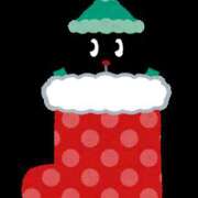 ヒメ日記 2025/09/30 22:43 投稿 れな ゴールドクイーン