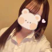 ヒメ日記 2025/10/07 19:55 投稿 れな ゴールドクイーン