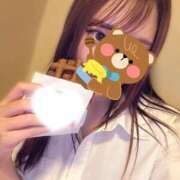 ヒメ日記 2025/11/01 02:38 投稿 れな ゴールドクイーン