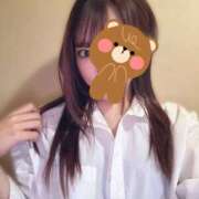 ヒメ日記 2025/12/03 16:16 投稿 れな ゴールドクイーン