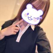 ヒメ日記 2025/12/23 19:30 投稿 れな ゴールドクイーン