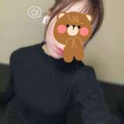 ヒメ日記 2025/12/30 02:02 投稿 れな ゴールドクイーン