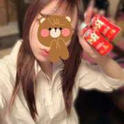 ヒメ日記 2026/01/05 20:38 投稿 れな ゴールドクイーン