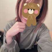 れな なやみちう ゴールドクイーン