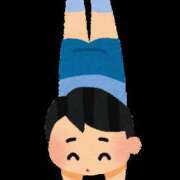 ヒメ日記 2024/12/06 08:49 投稿 みかん ゴールドクイーン