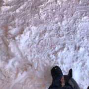 ヒメ日記 2024/12/07 11:15 投稿 みかん ゴールドクイーン