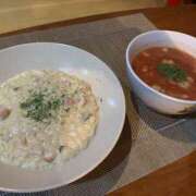 ヒメ日記 2024/12/23 07:14 投稿 みかん ゴールドクイーン